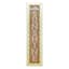 Honeybloom Hello Sunshine Outdoor Porch Leaner Sign