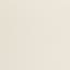 Crosby St. White Boucle Medium Table Lamp Shade, 12x14x10