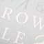 Providence Framed Love Grows Canvas Wall Sign, 24x12
