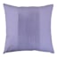4-Piece Pink & Purple Distressed Medallion Print Comforter Set, Twin/Twin XL