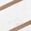 Providence Mable & Wood Round Cheese Board, 12"