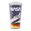 Nasa Retro Flight Tumbler