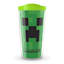 Minecraft Creeper Tumbler