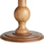 Honeybloom Penelope Dining Table Pedestal, Top & Base Sold Separately