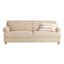 Honeybloom Brooke Sofa, Natural