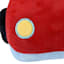 Tiny Dreamers Convertible Car Plush Pillow, 14x9