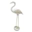 Providence Heron Figurine, 13"
