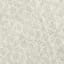(A512) Providence Esmond Silver & Grey Floral Design Area Rug, 8x10