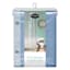 Peva 8G Frosted Shower Curtain Liner, 70x72