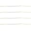 80-Count LED Mini Wire String Lights