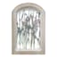 Honeybloom Wildflowers Framed Art, 8x13