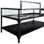 Honeybloom Sage Frost Coffee Table