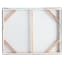 Providence Hunting Canvas Wall Art, 28x22