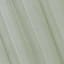 Honeybloom Alonso Sage Shower Curtain, 72"
