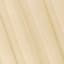 Honeybloom Alonso Taupe Shower Curtain, 72"