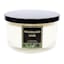 Woodland Noir Scented Jar Candle, 15.9oz