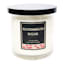 Watermelon Sugar Scented Jar Candle, 13.4oz