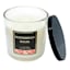 Watermelon Sugar Scented Jar Candle, 13.4oz