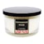 Watermelon Sugar Scented Jar Candle, 15.9oz