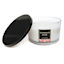 Watermelon Sugar Scented Jar Candle, 15.9oz