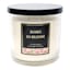 Roses in Bloom Scented Jar Candle, 13.4oz