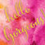 3-Pack Hello Gorgeous Scented Sachets