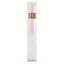 Found & Fable 12-Pack Passion Scented Incense