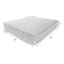 Paso Turquoise Outdoor Deep Seat Cushion