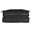 Crosby St. 2-Piece Sorvino Ash Premium Outdoor Deep Seat Cushion