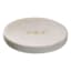 Moon Phase Trinket Tray, 5"