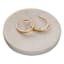 Moon Phase Trinket Tray, 5"