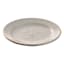 Habitat for Humanity Well With My Soul Trinket Tray, 4.5"