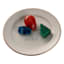 Habitat for Humanity Well With My Soul Trinket Tray, 4.5"
