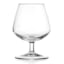 Set of 4 Brandy Glasses