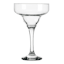 Set of 4 Basic Margarita Glasses, 10oz