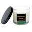 Iridescent Glow Scented Jar Candle, 3.9oz