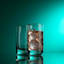 Set of 4 Evo Bubble Glass Highball, 16oz