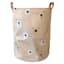 Kids Bear Fabric Laundry Hamper