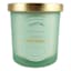 Coconut Driftwood Scented Jar Candle, 5.5oz