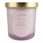 Wild Iris & Neroli Scented Jar Candle, 5.5oz