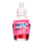 Girls Night Out Scented Oil Refill, 24ml