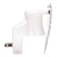 Miabelle LED Plug-In Fragrance Oil Diffuser