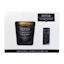 Found & Fable Detox Gemstone Diffuser Oil, 1oz