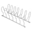 Euro Lid Organizer, Chrome