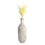 Acacia Recycled Bottle Floor Vase, 36.5"