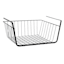 Equinox Under the Shelf Basket, Small