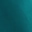 Tracey Boyd Petal-Like Shape Ottoman, Teal