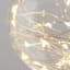 1-Pack Fairy Light Bulb