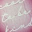 Cool to Be Kind Canvas Wall Sign, 16x20