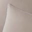 7-Piece Crentwood Multicolor Comforter Set, King